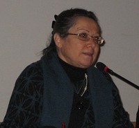 Nuran Zeren Gülersoy